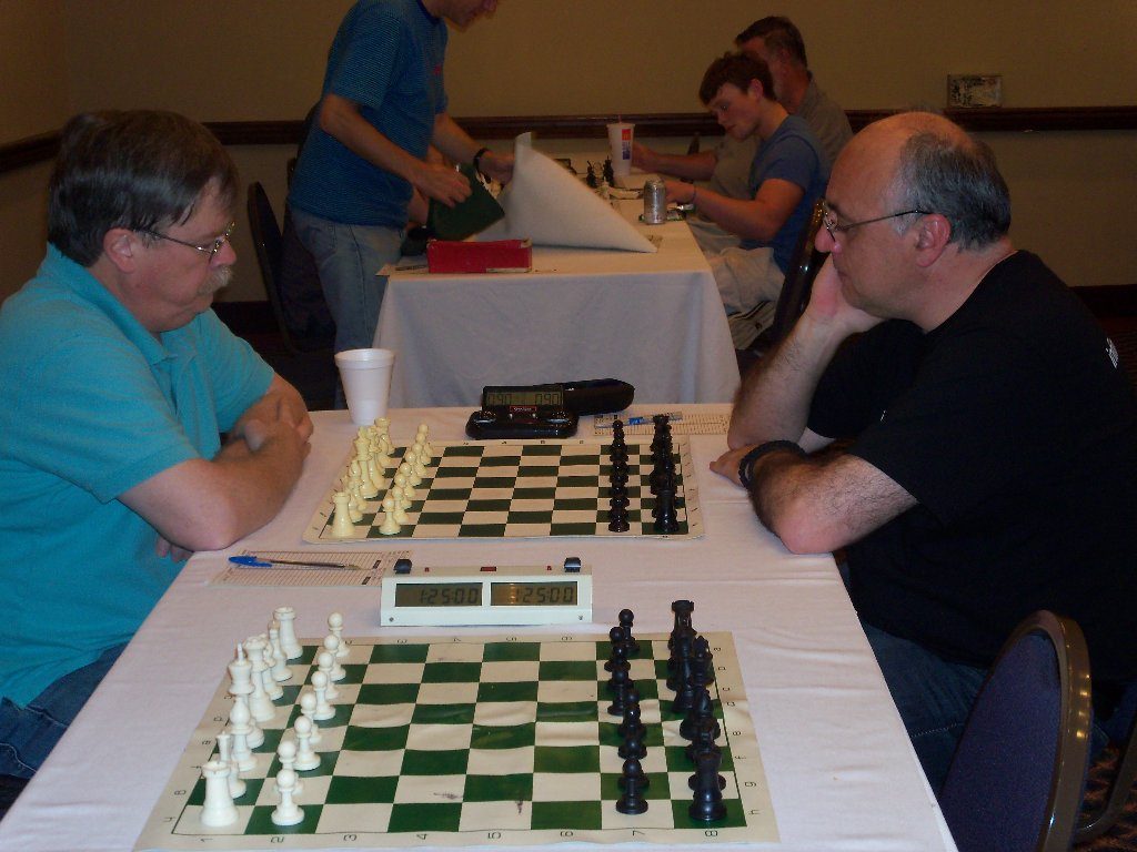 cbusopen5