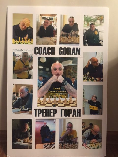 Goran Memorial-1