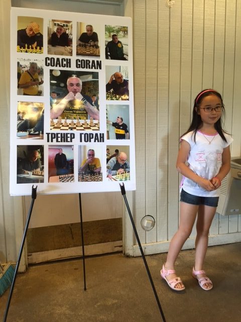Goran Memorial-14