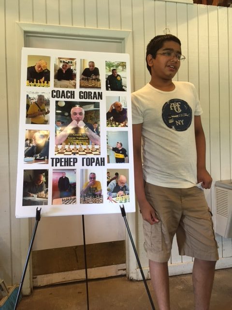 Goran Memorial-16