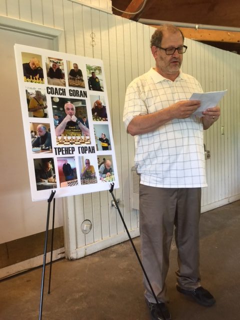 Goran Memorial-18