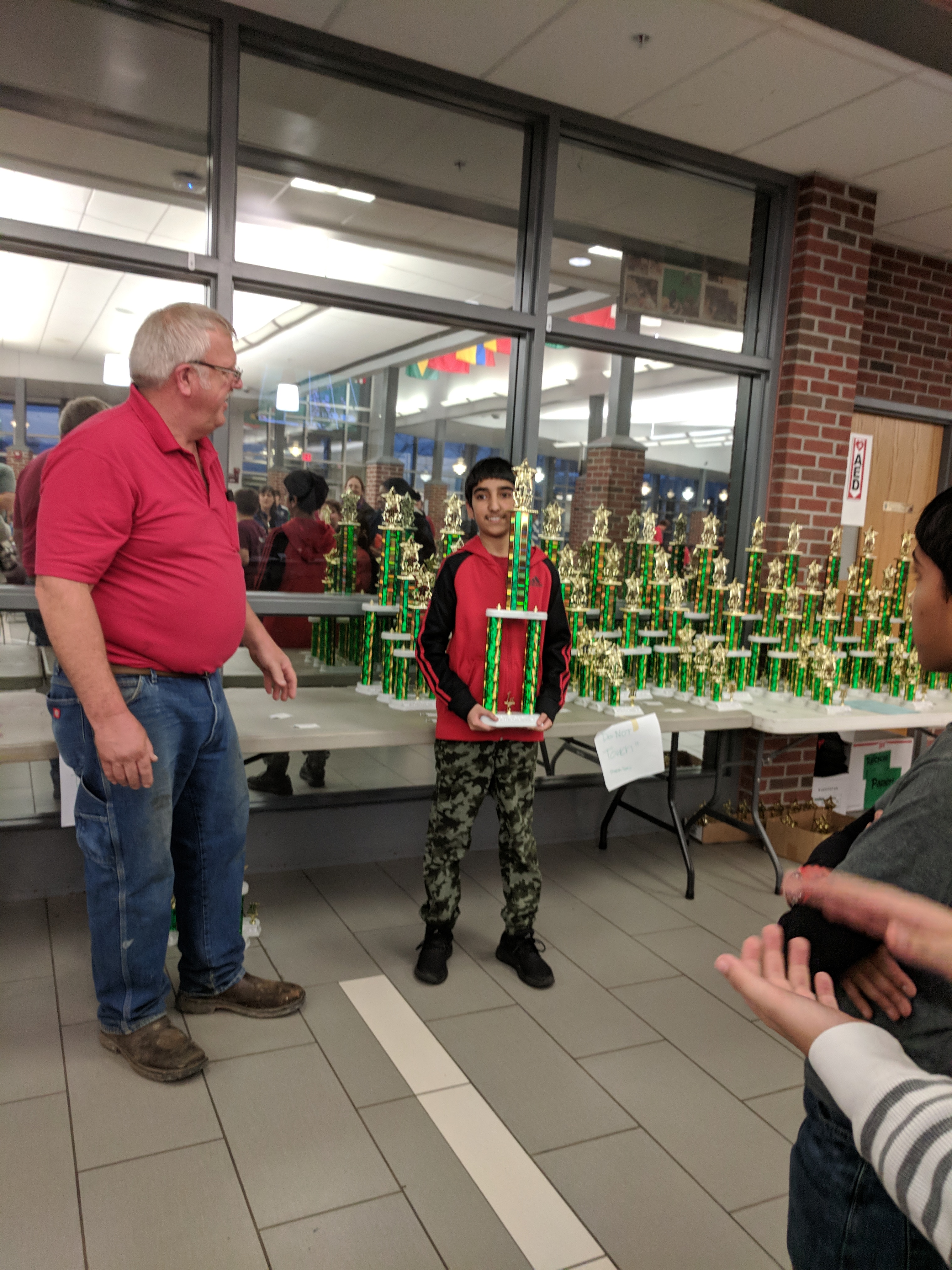 IMG_20171118_170656_1