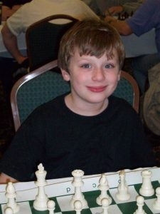 29