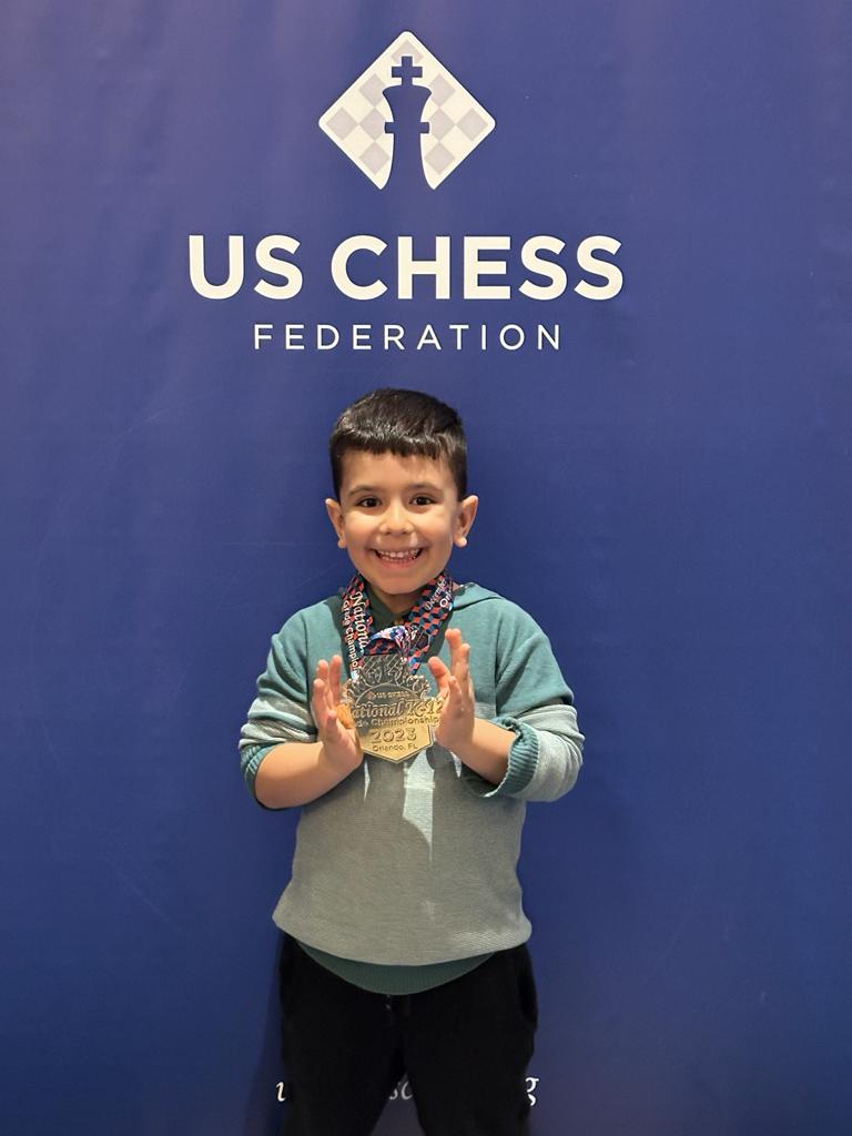 Mehmet National Champion Mehmet National Champion