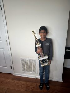 AadhiHSMS AadhiHSMS
