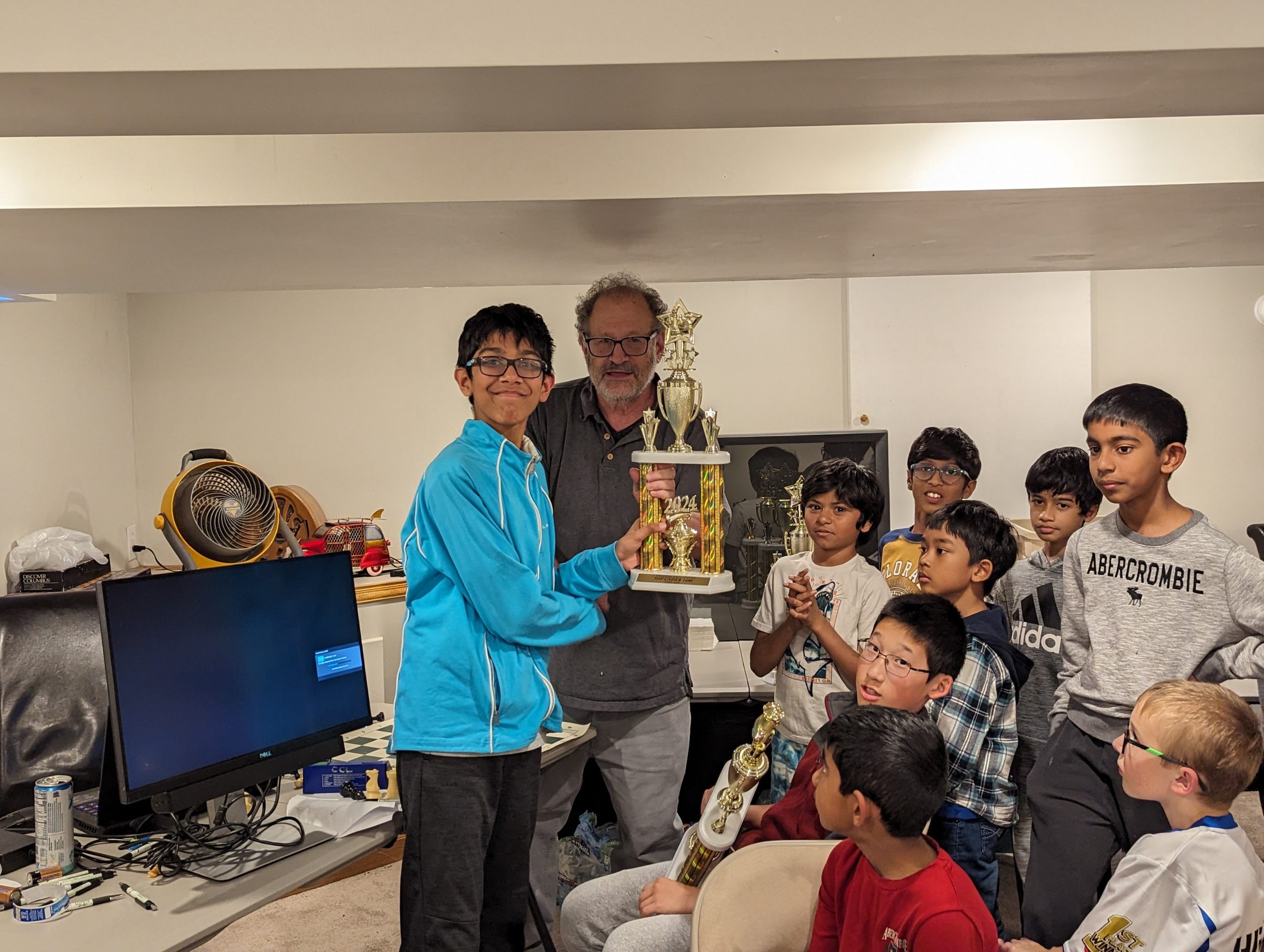 PXL_20240421_203531129 (1)