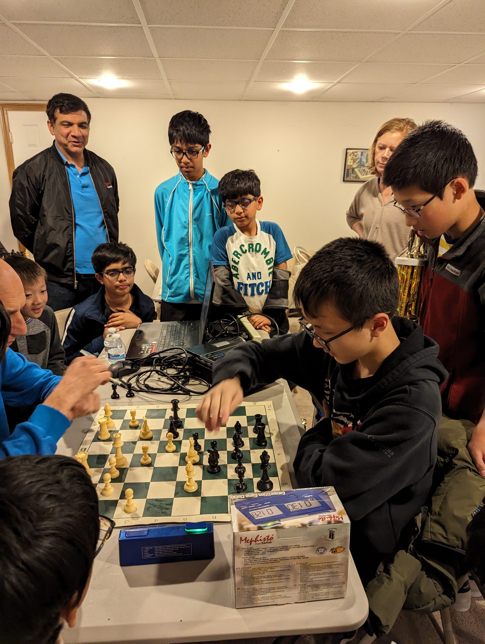 PXL_20240421_205216989 (1)