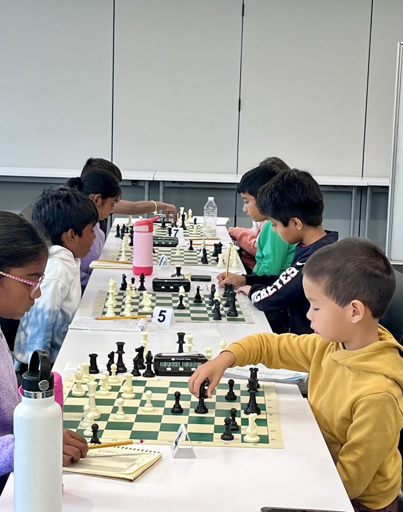 Dublin Jerome Spring