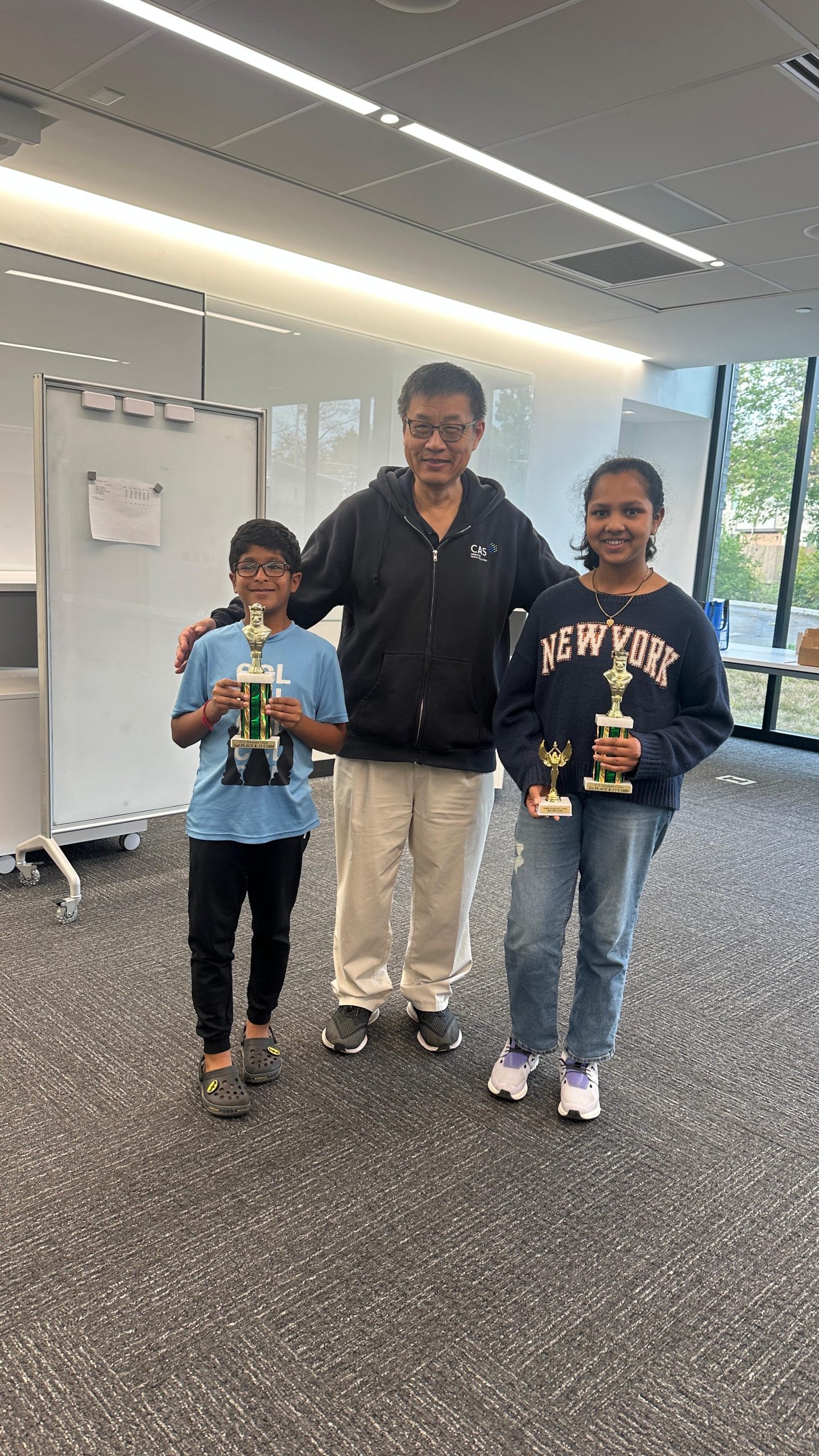 c8edb4a2-0efc-4b86-a4d4-0bd3a0029136