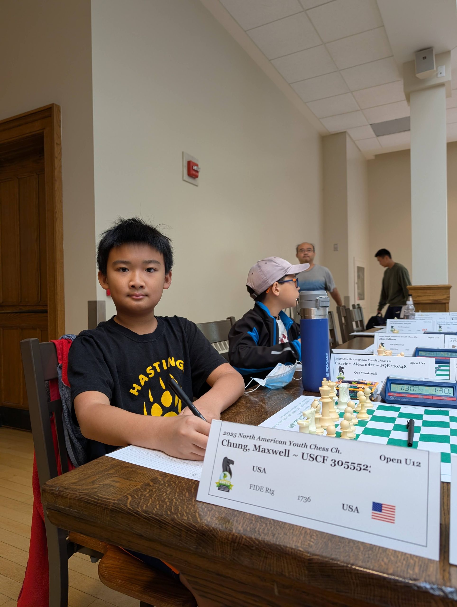 PXL_20250819_132044369.MP