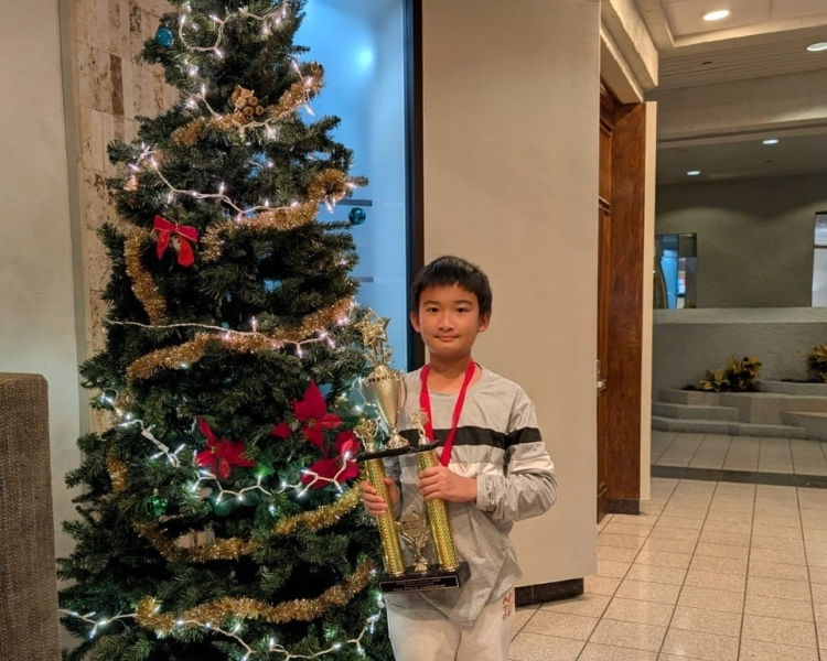 1da96460-cc75-4af9-b094-71c523a8a1f3