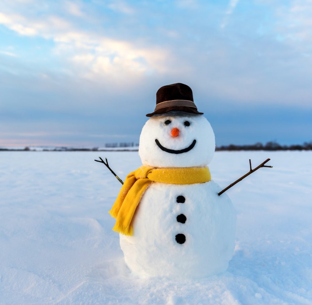 Winter Scholastic Entry Fees