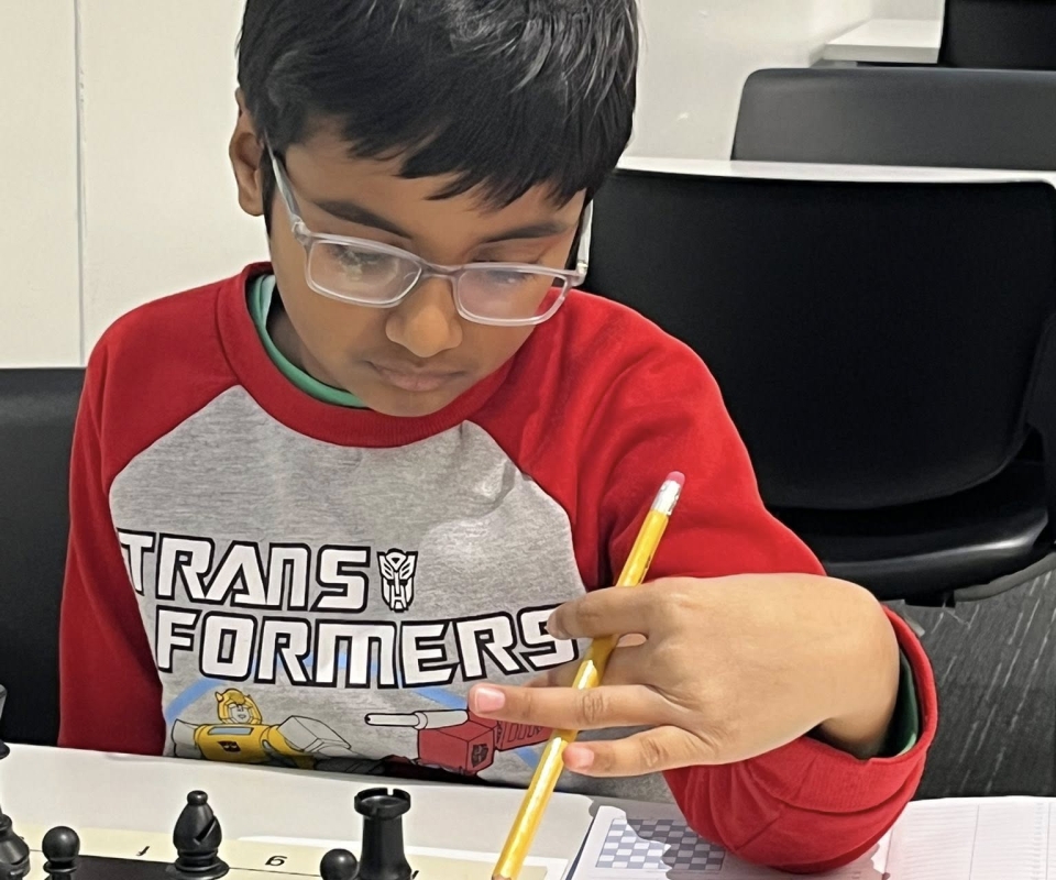 635121880_872386738952961_6982457264580737722_n