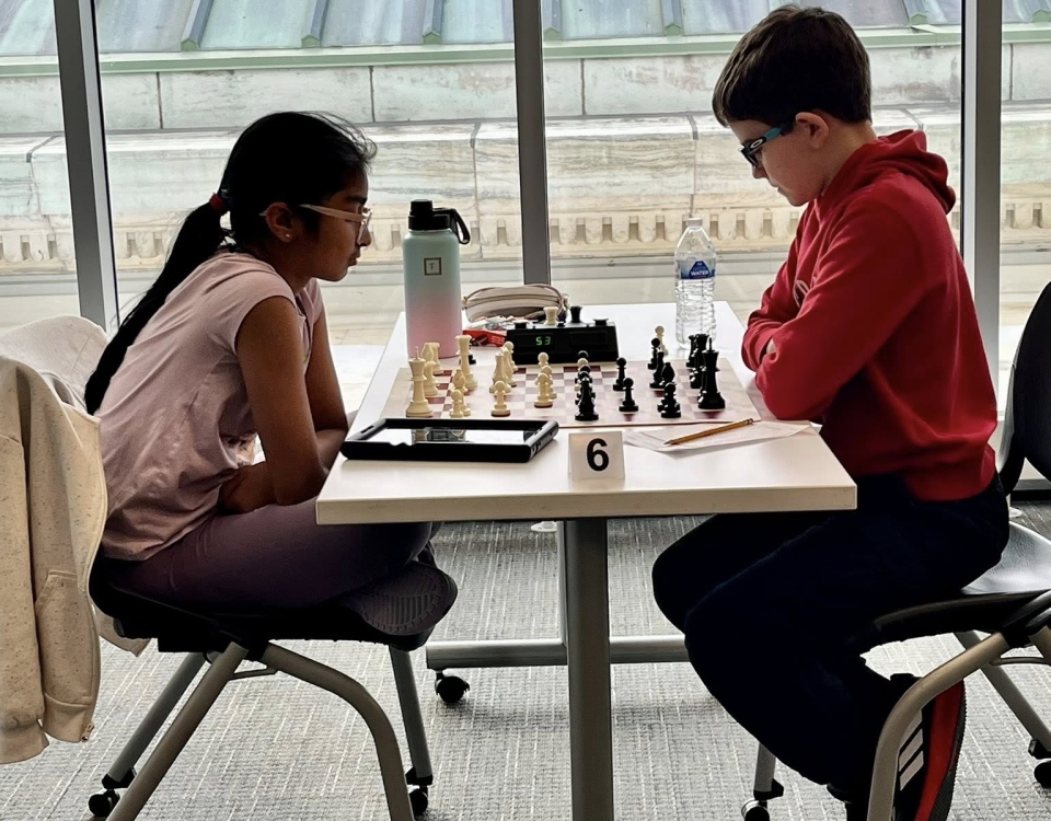 635148491_870926782432290_7545333731916103392_n