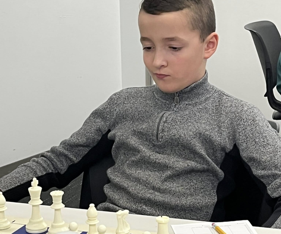635155291_872386755619626_241312974864119879_n