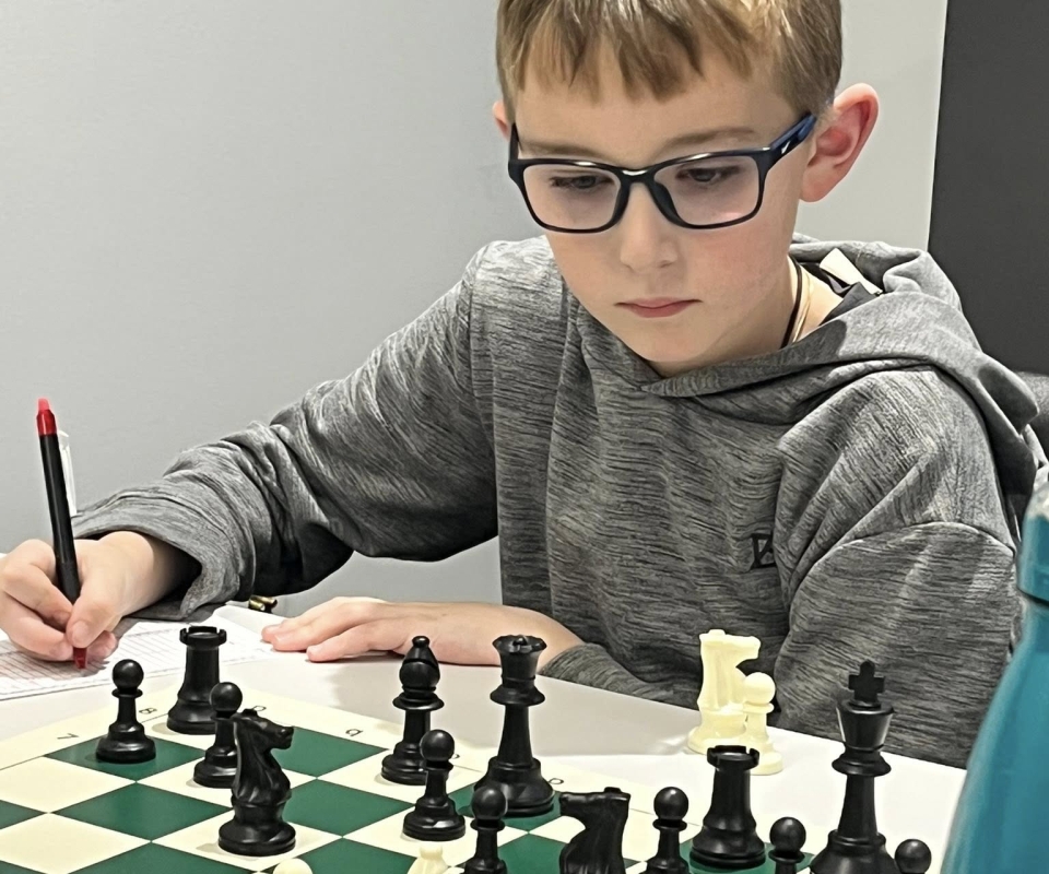 637954992_872386778952957_4787338532500701331_n
