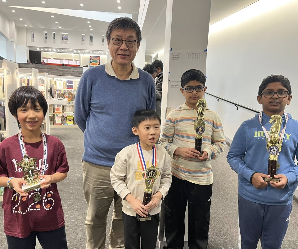 638224041_872386858952949_1634655569046004455_n