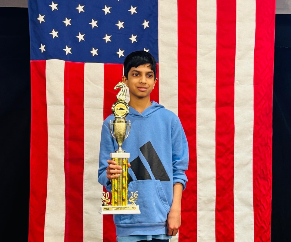 39cc204b-4b41-4a9c-8433-c4a4c15fb01f