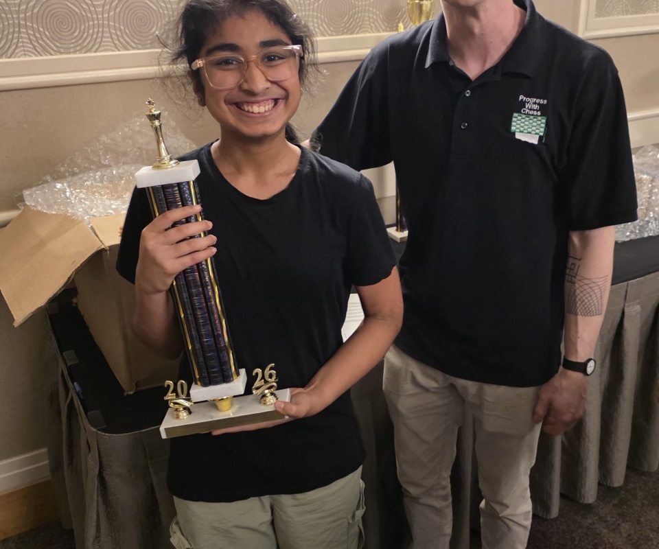 cab928c0-b745-4ded-abf6-eefddbdd0a8f