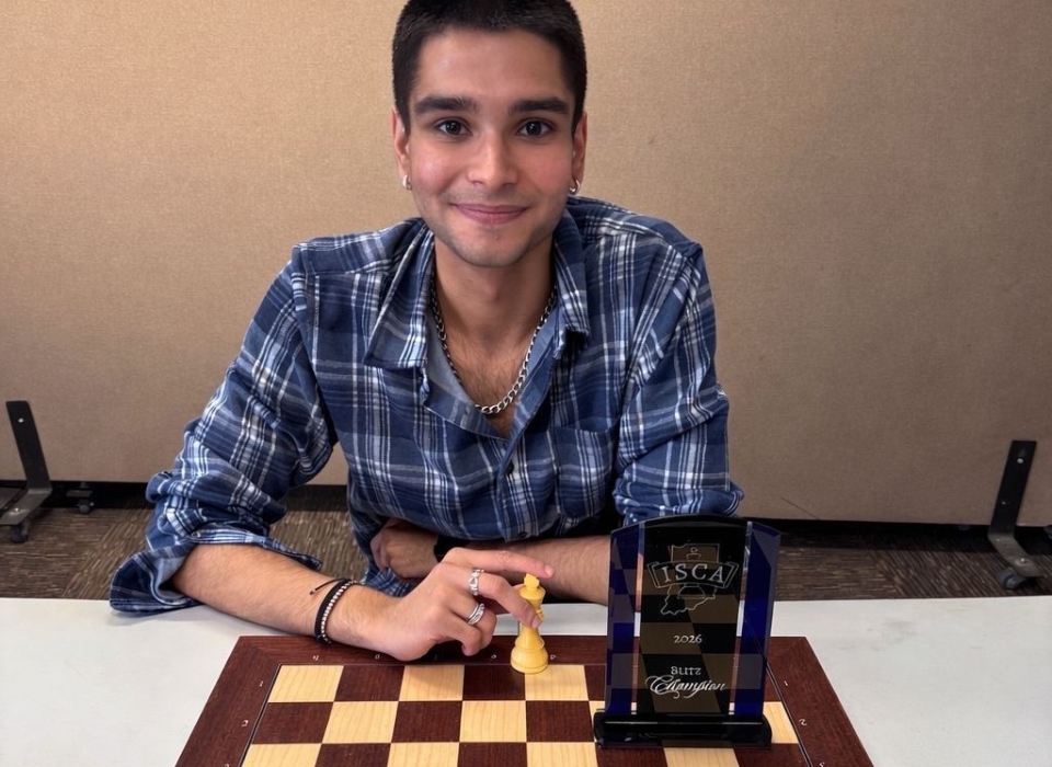 0d902330-d45e-47ab-962a-364ed5d7c28c