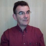 GM VLATKO BOGDANOVSKI GM VLATKO BOGDANOVSKI
