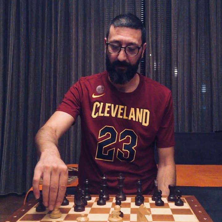 VladimirBeard VladimirBeard